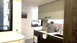 The M (D7), Apartment #458245071